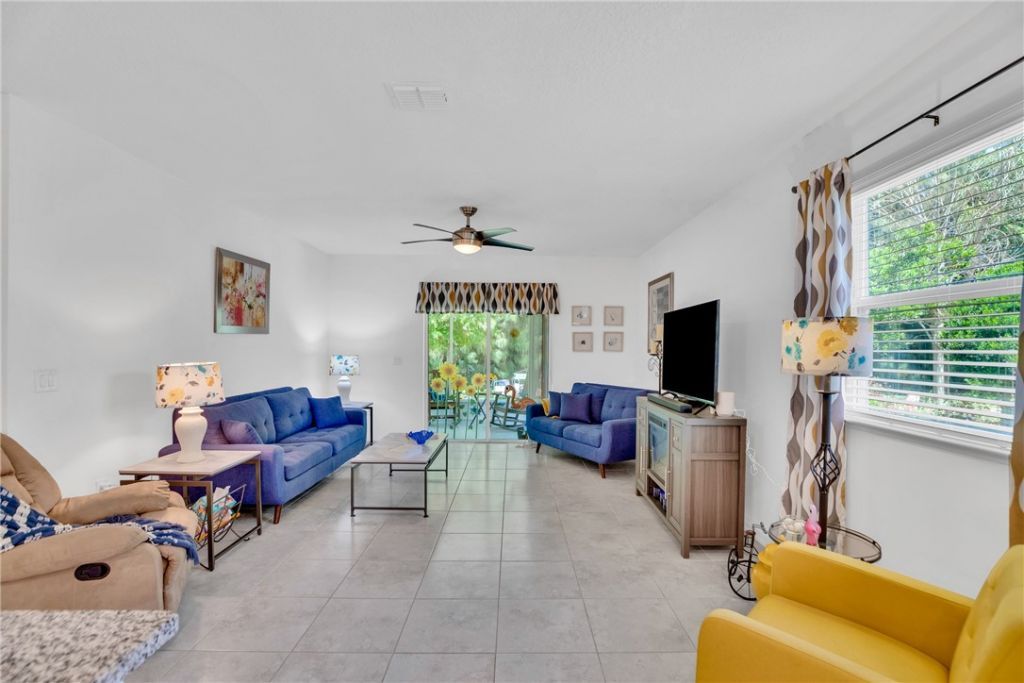 797 George Street, Sebastian, FL 32958 Photo