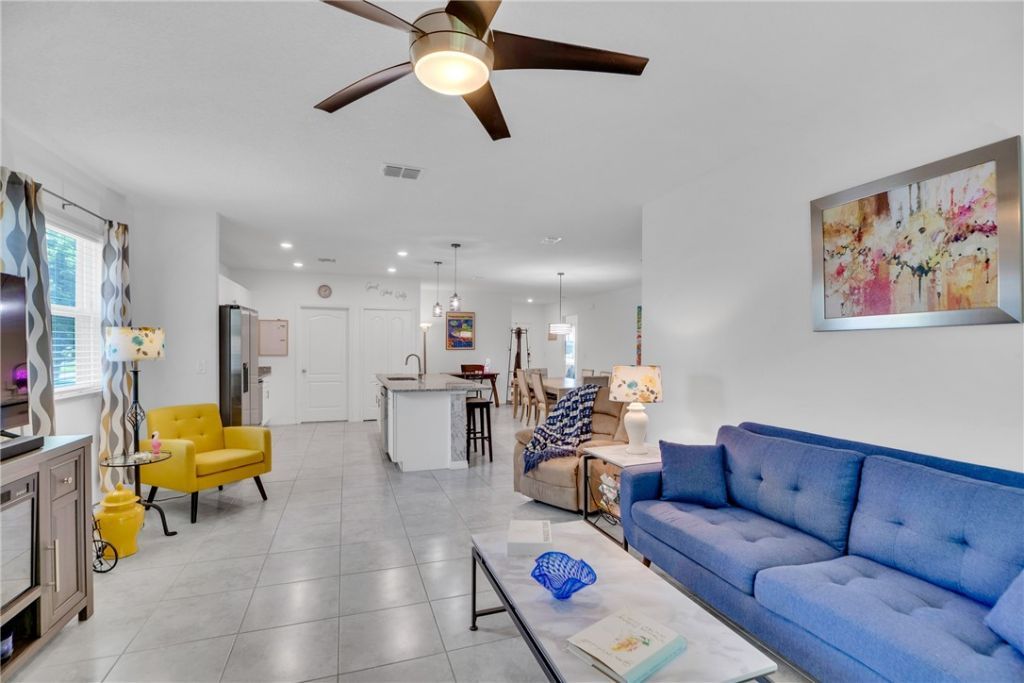 797 George Street, Sebastian, FL 32958 Photo