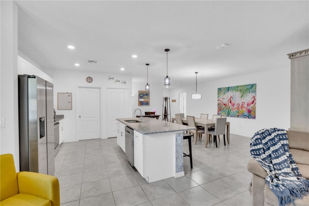 797 George Street, Sebastian, FL 32958 Photo