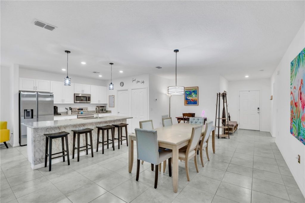 797 George Street, Sebastian, FL 32958 Photo
