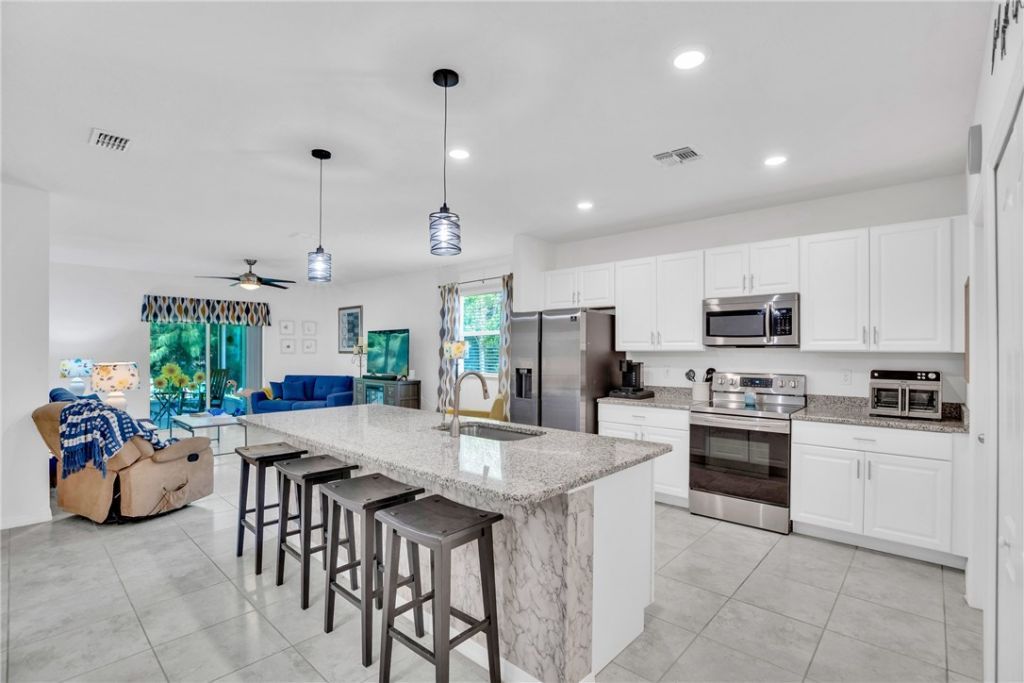 797 George Street, Sebastian, FL 32958 Photo