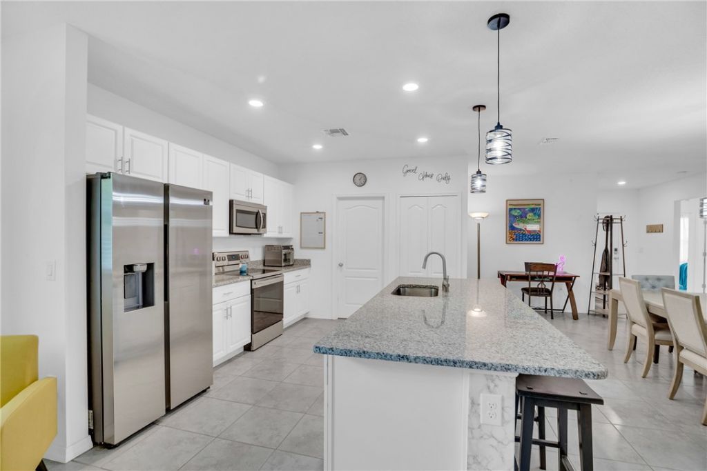 797 George Street, Sebastian, FL 32958 Photo