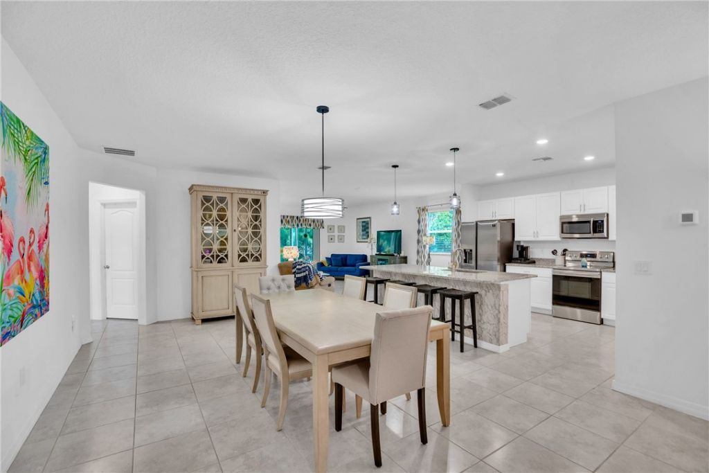 797 George Street, Sebastian, FL 32958 Photo