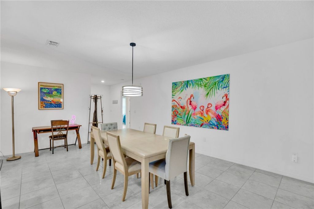 797 George Street, Sebastian, FL 32958 Photo