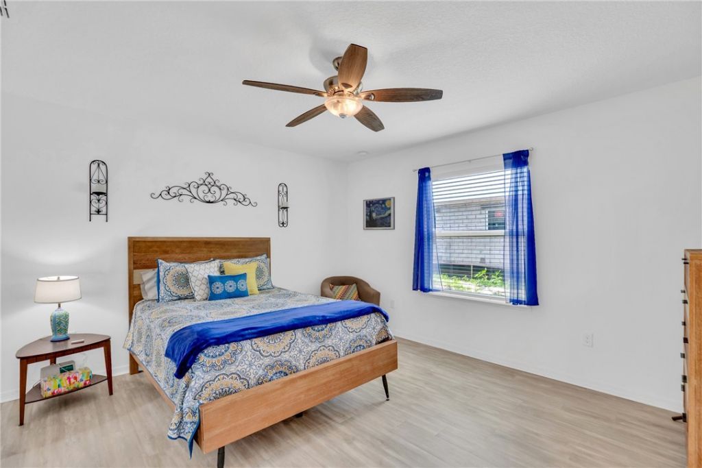 797 George Street, Sebastian, FL 32958 Photo