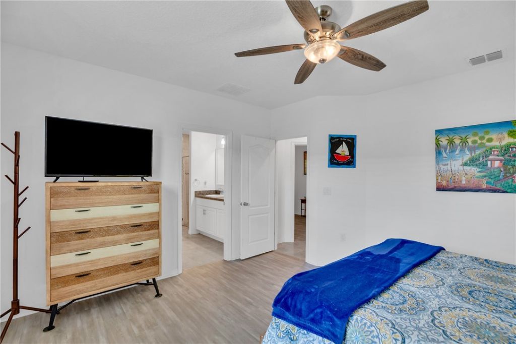 797 George Street, Sebastian, FL 32958 Photo