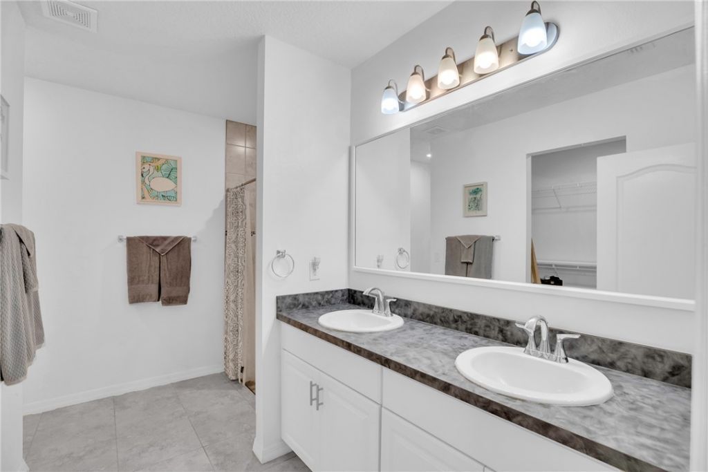 797 George Street, Sebastian, FL 32958 Photo