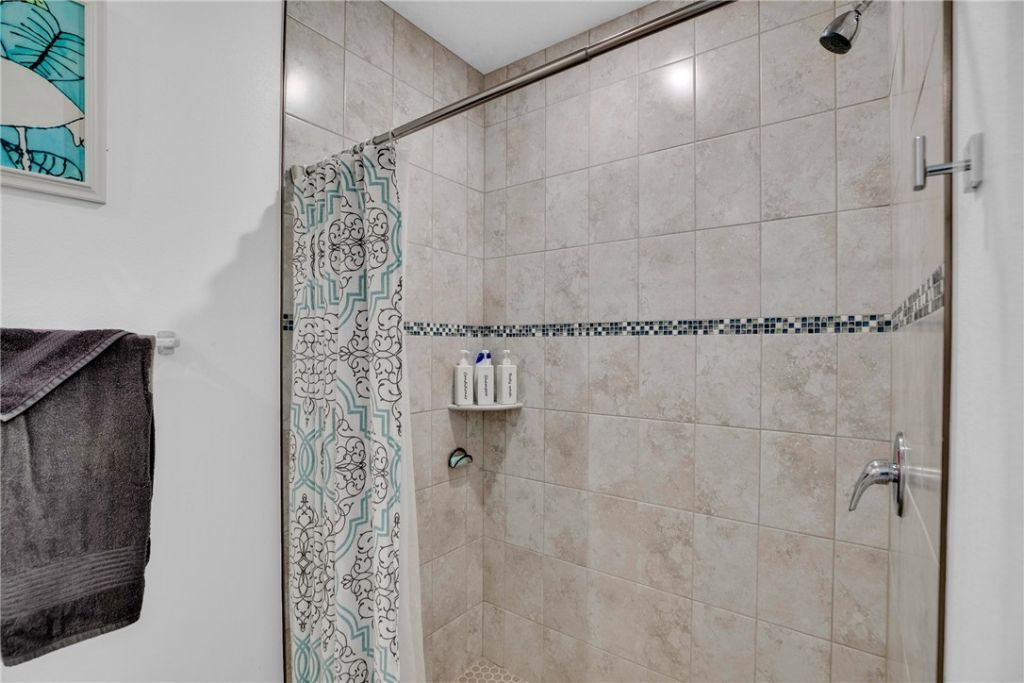 797 George Street, Sebastian, FL 32958 Photo