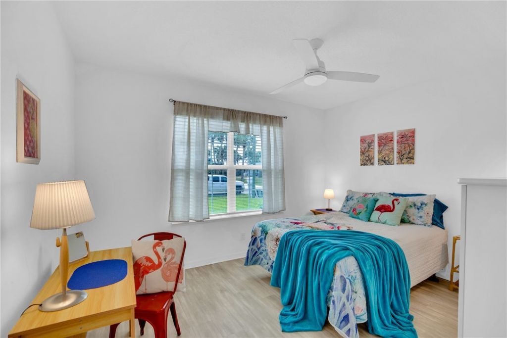 797 George Street, Sebastian, FL 32958 Photo