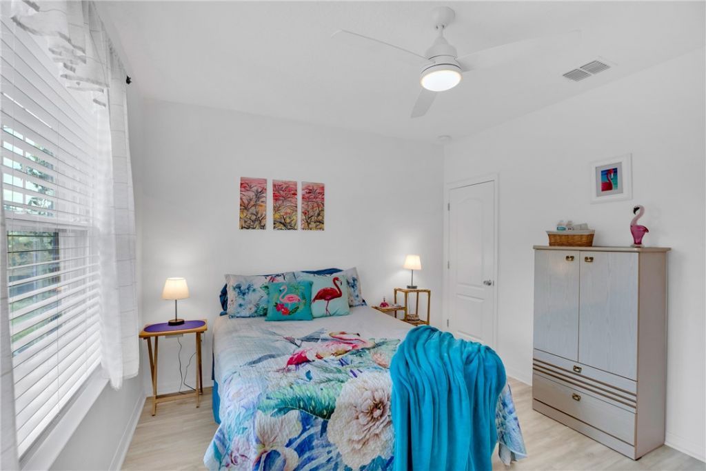 797 George Street, Sebastian, FL 32958 Photo