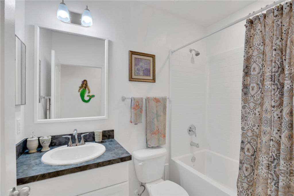 797 George Street, Sebastian, FL 32958 Photo