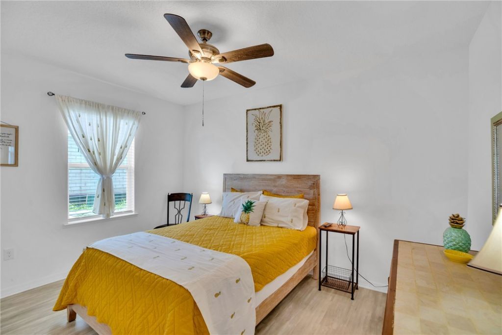 797 George Street, Sebastian, FL 32958 Photo
