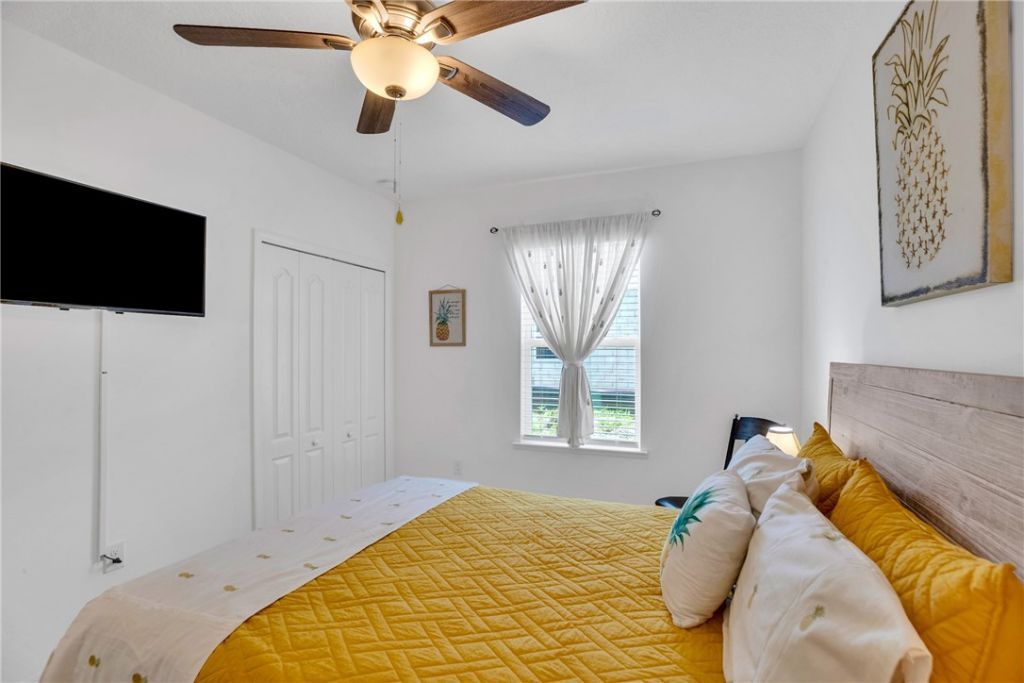 797 George Street, Sebastian, FL 32958 Photo