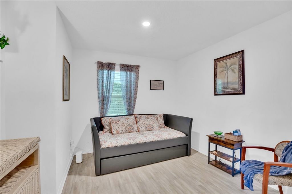 797 George Street, Sebastian, FL 32958 Photo