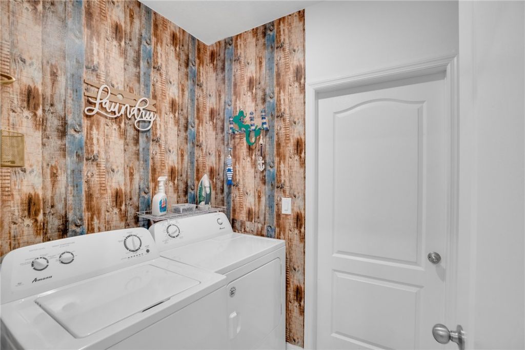 797 George Street, Sebastian, FL 32958 Photo
