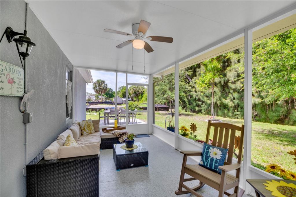 797 George Street, Sebastian, FL 32958 Photo