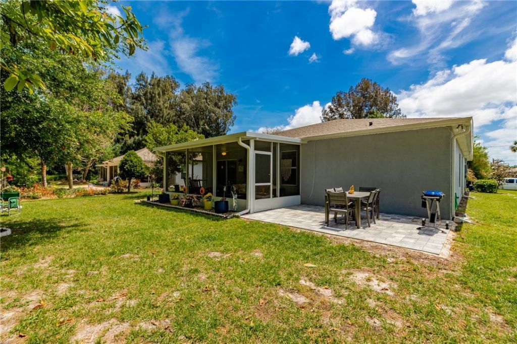 797 George Street, Sebastian, FL 32958 Photo