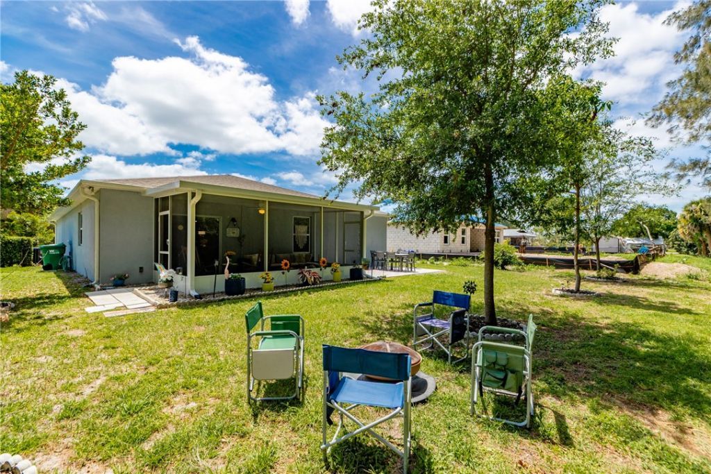 797 George Street, Sebastian, FL 32958 Photo