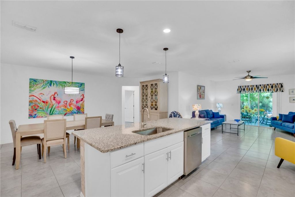 797 George Street, Sebastian, FL 32958 Photo