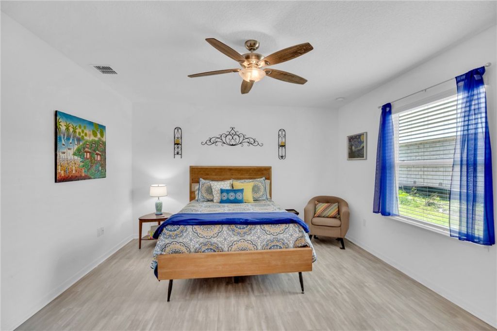797 George Street, Sebastian, FL 32958 Photo