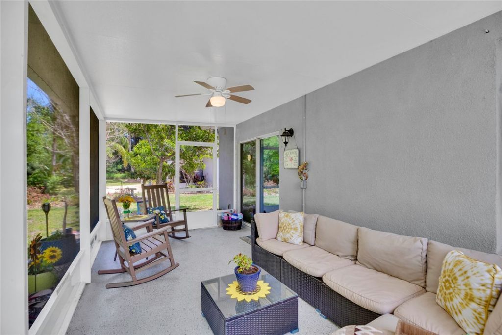 797 George Street, Sebastian, FL 32958 Photo