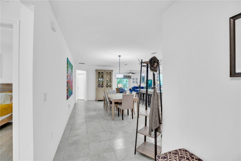 797 George Street, Sebastian, FL 32958 Photo