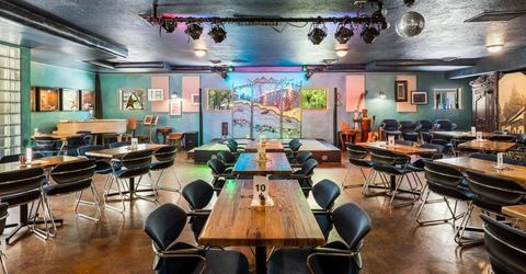 535 Mill St, Grass Valley, CA 95945 Photo