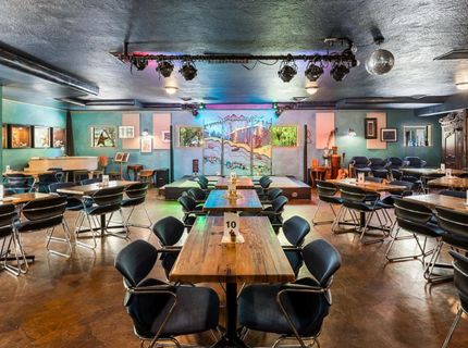 535 Mill St, Grass Valley, CA 95945 Photo