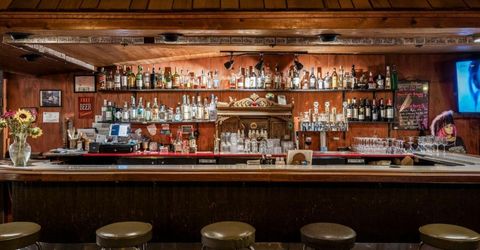 535 Mill St, Grass Valley, CA 95945 Photo