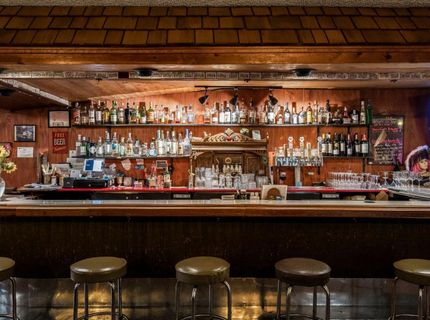 535 Mill St, Grass Valley, CA 95945 Photo