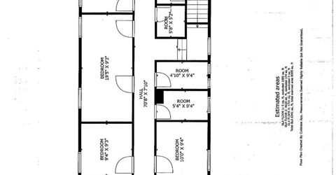 535 Mill St, Grass Valley, CA 95945 Photo