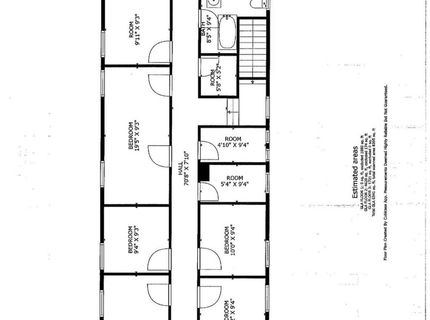 535 Mill St, Grass Valley, CA 95945 Photo