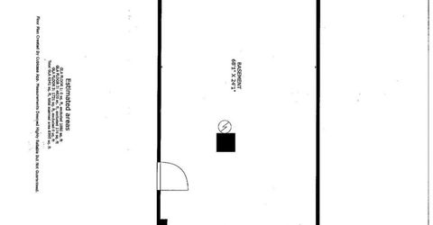 535 Mill St, Grass Valley, CA 95945 Photo