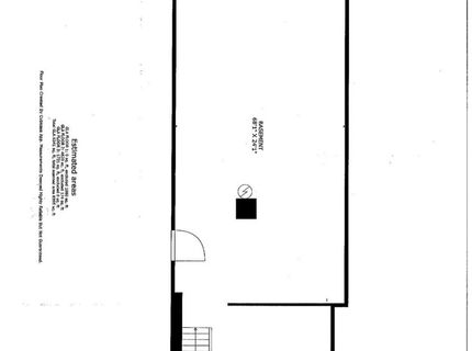 535 Mill St, Grass Valley, CA 95945 Photo