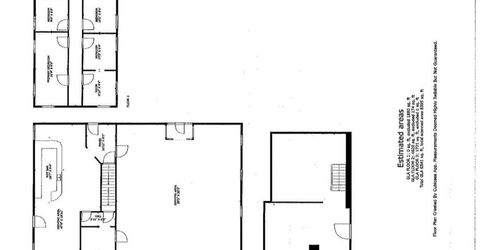 535 Mill St, Grass Valley, CA 95945 Photo