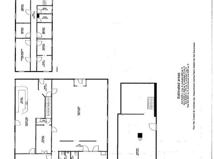 535 Mill St, Grass Valley, CA 95945 Photo