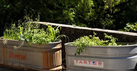 535 Mill St, Grass Valley, CA 95945 Photo