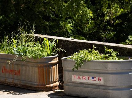 535 Mill St, Grass Valley, CA 95945 Photo