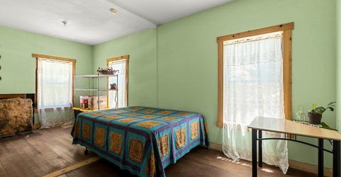 535 Mill St, Grass Valley, CA 95945 Photo