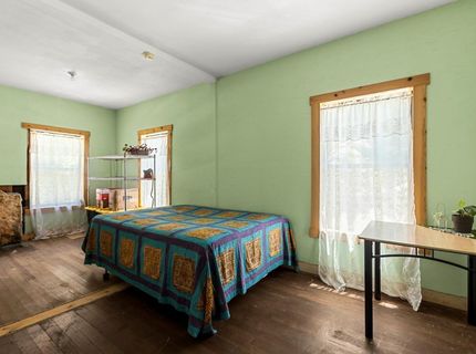 535 Mill St, Grass Valley, CA 95945 Photo