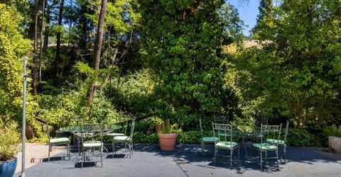 535 Mill St, Grass Valley, CA 95945 Photo