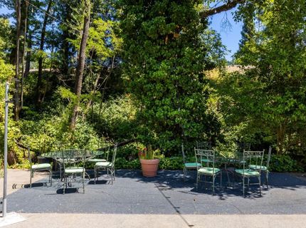 535 Mill St, Grass Valley, CA 95945 Photo