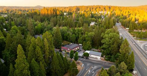 535 Mill St, Grass Valley, CA 95945 Photo