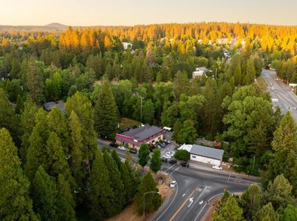 535 Mill St, Grass Valley, CA 95945 Photo