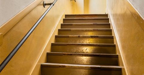 535 Mill St, Grass Valley, CA 95945 Photo