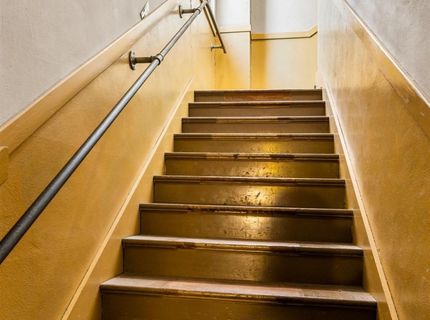 535 Mill St, Grass Valley, CA 95945 Photo