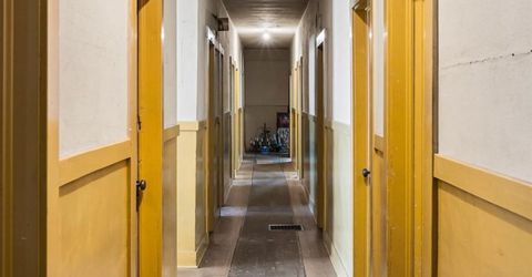 535 Mill St, Grass Valley, CA 95945 Photo