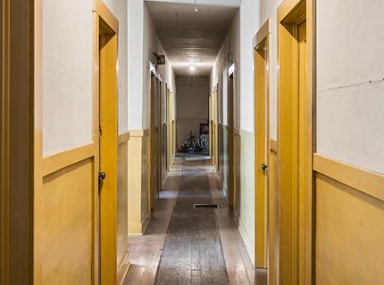 535 Mill St, Grass Valley, CA 95945 Photo