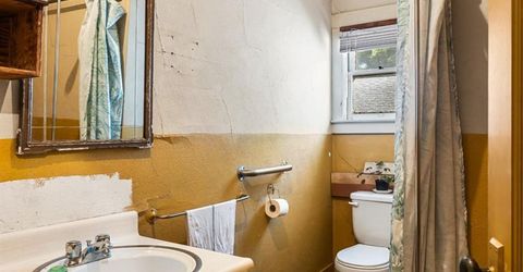 535 Mill St, Grass Valley, CA 95945 Photo