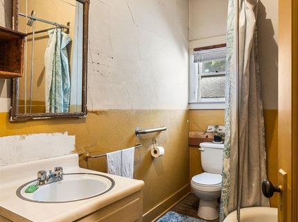 535 Mill St, Grass Valley, CA 95945 Photo